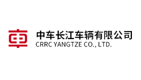 中车