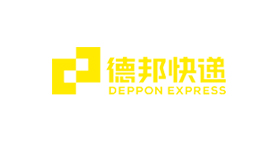 德邦