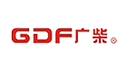 广州柴油机厂股份有限公司