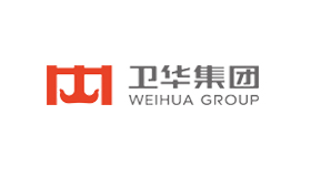 卫华集团