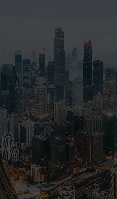 商业模式创新