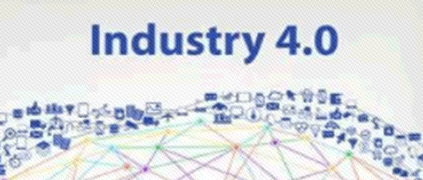脱离这7个核心技术谈“工业4.0”，就是耍流氓！