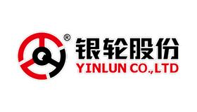 银轮股份