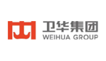 卫华集团 