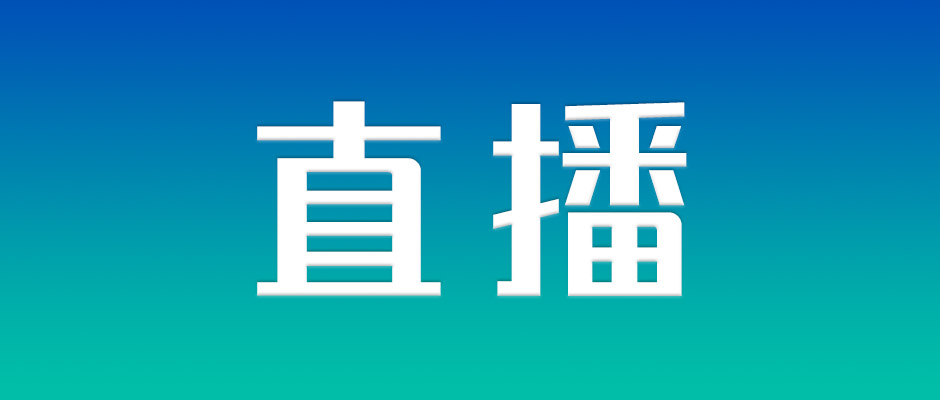 倒计时3天！一起来聊汽车零部件企业如何开启数字化破局