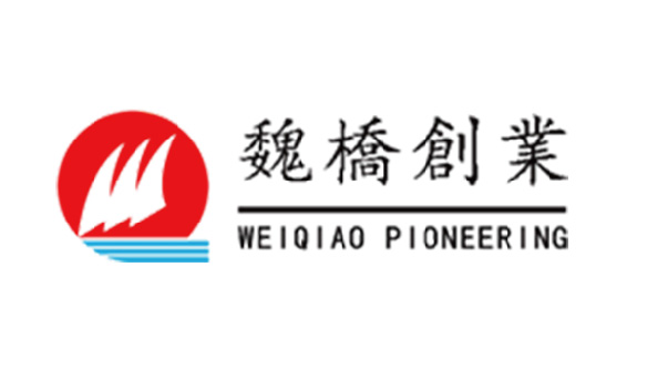 魏桥