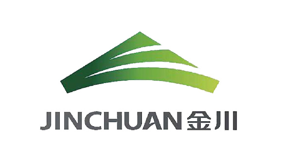 金川