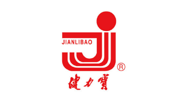 健力宝