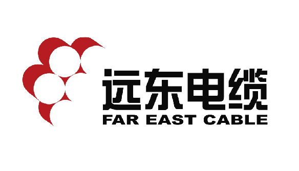 远东电缆