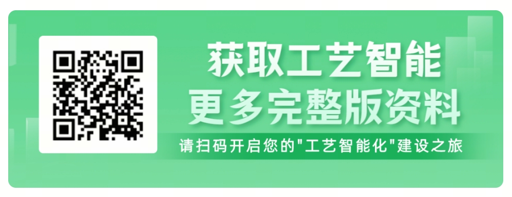 物料智能化解决方案