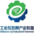 根云平台工业互联网操作系统