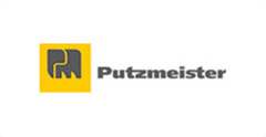 Putzmeister