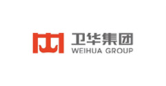 卫华集团