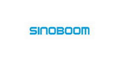 SInoBoom