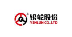 银轮股份