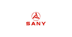 SANY