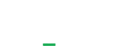 树根互联