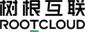 树根互联